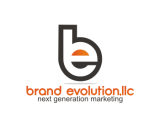 /public/logoimage/1365433149brand evolution llc wow.png